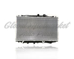 RADIATOR (1572) 2.3L — photo 3