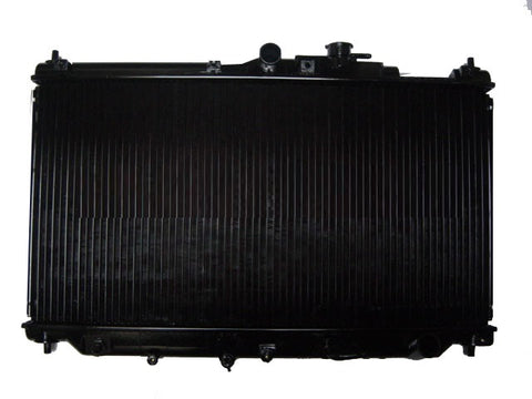 RADIATOR (1572) 2.3L