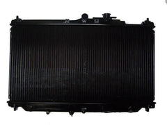 RADIATOR (1572) 2.3L