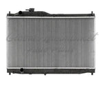 RADIATOR (13016) 2.0L 2.2L — photo 1