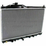 RADIATOR (13016) 2.0L 2.2L — photo 3