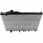 RADIATOR (13016) 2.0L 2.2L — photo 4