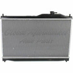RADIATOR (13016) 2.0L 2.2L — photo 5
