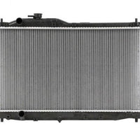 RADIATOR (13016) 2.0L 2.2L