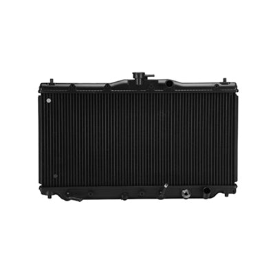 RADIATOR (0928)