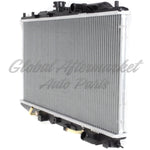 RADIATOR (2599) 4CYL VALEO — photo 4