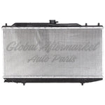 RADIATOR (2599) 4CYL VALEO — photo 5