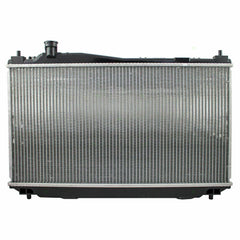 RADIATOR (2354) EL 1.7L