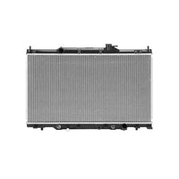 RADIATOR (2443)