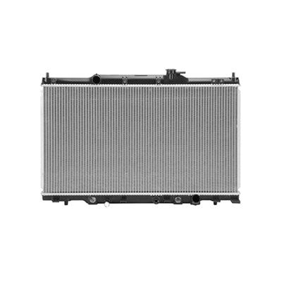 RADIATOR (2443)