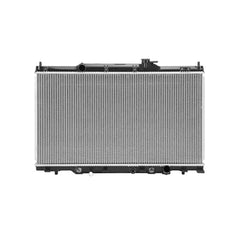 RADIATOR (2443)