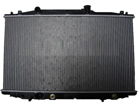 RADIATOR (2569) 4CYL DENSO