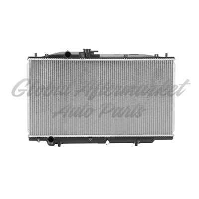 RADIATOR (2571) V6