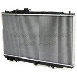 RADIATOR (2571) V6 — photo 4