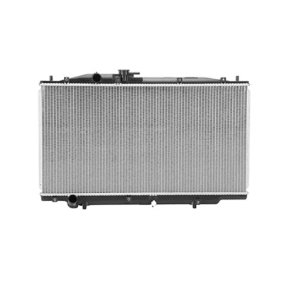 RADIATOR (2571) V6
