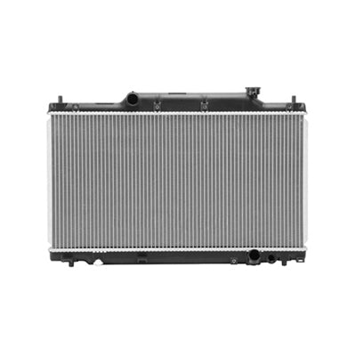 RADIATOR (2574) 2.0L