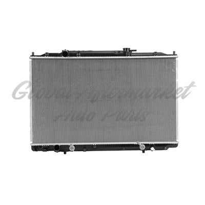 RADIATOR (2806)
