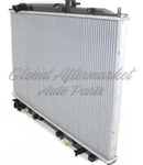 RADIATOR (2806) — photo 2