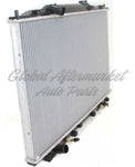 RADIATOR (2806) — photo 3