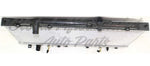 RADIATOR (2806) — photo 4