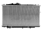 RADIATOR (2783) — photo 1