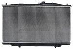 RADIATOR (2783) — photo 2