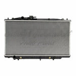 RADIATOR (2783) — photo 3