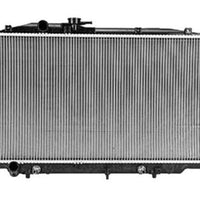 RADIATOR (2783)