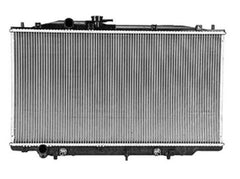 RADIATOR (2783)