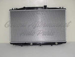 RADIATOR (2797) 4CYL DENSO — photo 2