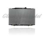 RADIATOR (2797) 4CYL DENSO — photo 3