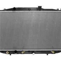 RADIATOR (2797) 4CYL DENSO