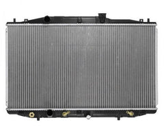 RADIATOR (2797) 4CYL DENSO