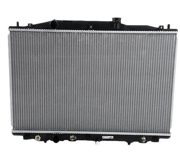 RADIATOR (2911) 2.4L VALEO
