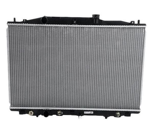 RADIATOR (2911) 2.4L VALEO