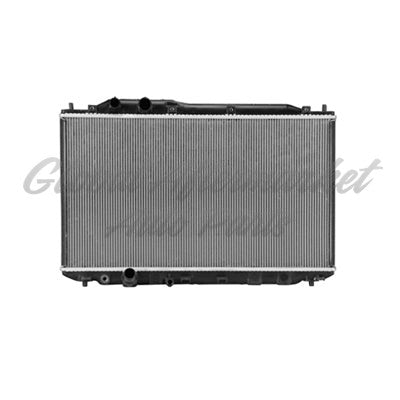 RADIATOR (2922) SAME AS SDN (2926)