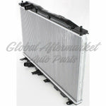 RADIATOR (2922) SAME AS SDN (2926) — photo 2