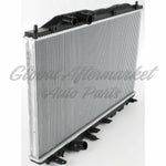 RADIATOR (2922) SAME AS SDN (2926) — photo 3