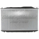 RADIATOR (2922) SAME AS SDN (2926) — photo 4