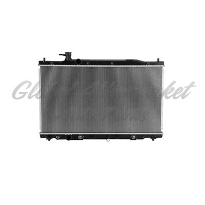 RADIATOR (2954) 2.4L JAPAN BUILT