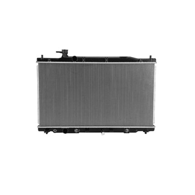 RADIATOR (2954) 2.4L JAPAN BUILT