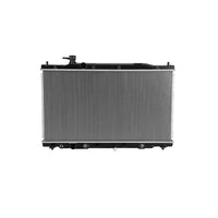 RADIATOR (2954) 2.4L JAPAN BUILT