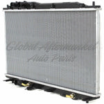 RADIATOR (2923) — photo 2