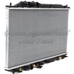 RADIATOR (2923) — photo 3