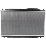 RADIATOR (2923) — photo 4