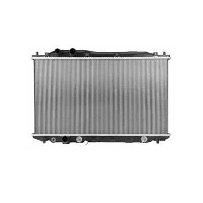 RADIATOR (2923)