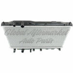 RADIATOR (2927) 1.8L JAPAN BUILT — photo 4