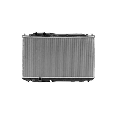 RADIATOR (2927) 1.8L JAPAN BUILT