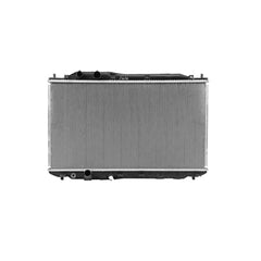 RADIATOR (2927) 1.8L JAPAN BUILT