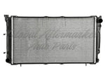 RADIATOR (2926)USA BUILT — photo 1
